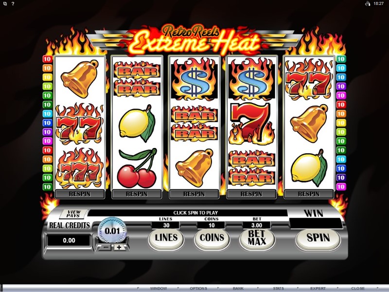 casino_online0